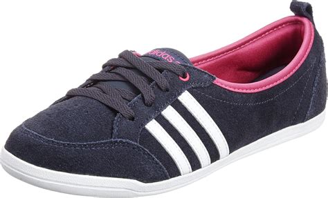 adidas neo label schuhe damen|Amazon.com: Adidas Neo Women Shoes.